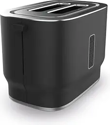 Тостер Gorenje T800 ORAB [65141] - мініатюра 2