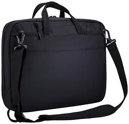 Сумка Thule Subterra 2 Attache 16 TSA-416 чорний (6949025) - мініатюра 2