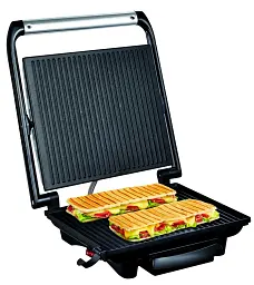Електрогриль Tefal PaniniGrill GC241D38 [53794] - мініатюра 6
