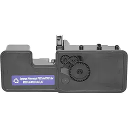 Картридж AHK KYOCERA TK-5230 M5521/P5021 TK-5230M (3203410)