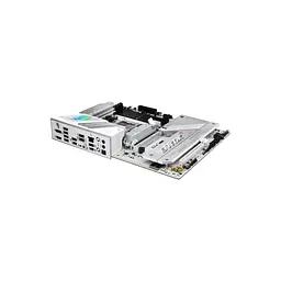 Материнська плата ASUS ROG STRIX B850-A GAMING WIFI - мініатюра 7