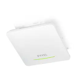 Точка доступу ZYXEL NWA50BE (NWA50BE-EU0102F) - мініатюра 7