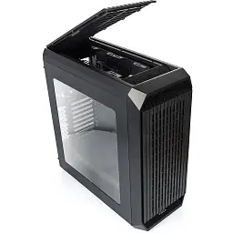 Корпус для ПК Vinga Cobalt - мініатюра 11
