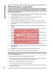 Check your vocabulary for IELTS - Родон Уайатт - мініатюра 9