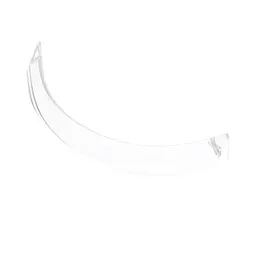 Скло до люстри №062 BCL-632 Brille YL3455