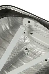 Валіза Samsonite PROXIS SILVER 75x51x31 75 см CW6*25003 - мініатюра 12