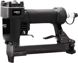 Степлер пневматичний скоби 6-16мм тип 80 Neo Tools hoz0014193