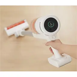 Вертикальний пилосос MiJia Vacuum Cleaner 2 Pro (BHR6273CN) [136298] - мініатюра 5