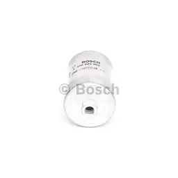 Фільтр паливний Bosch 0 450 905 906 - мініатюра 3