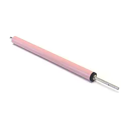 Вал резиновый HP LJ M452/MFP M477, RM2-6435 ОЭМ AHK (70264797)