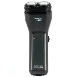Електробритва Х-6505, Black Харків teh0020952 - мініатюра 2