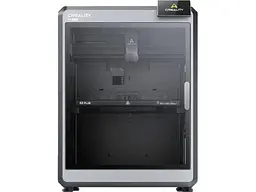3D-принтер Creality K2 Plus