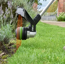 Тример садовий EGO ST1613E-T KIT акумуляторний 56 В - мініатюра 6