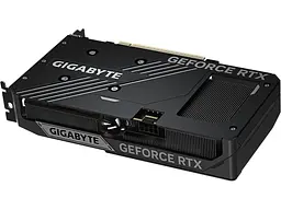 Відеокарта Gigabyte GeForce RTX 5060 Ti WINDFORCE MAX OC 8G (GV-N506TWF2MAX OC-8GD) - мініатюра 5