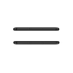 Захищенний планшет Oukitel Pad RT2 8/128GB 20 000мАч Black - мініатюра 6