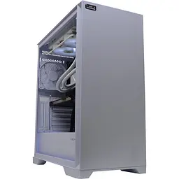 Робоча станція Power Up Desktop #296 Core i9 14900K/32 GB/SSD 1TB/NVIDIA Quadro RTX A4000 16 Gb