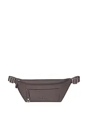 Сумка Поясна Samsonite MOVE 5.0 DARK TAUPE 31х14х6 KP0*53062