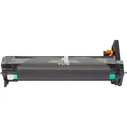 Драм картридж BASF OKI C612DN/612N/ 46507306 Magenta (DR-612DM) - мініатюра 3