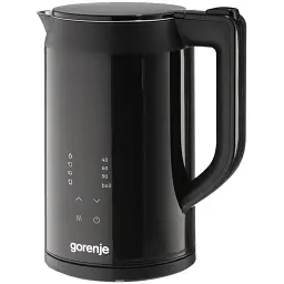 Електрочайник GORENJE K17DWDII - мініатюра 3