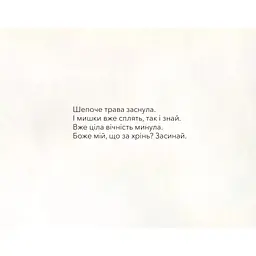 Книга Баю, бляха, бай - Адам Менсбах Vivat (9789669827616) - мініатюра 3