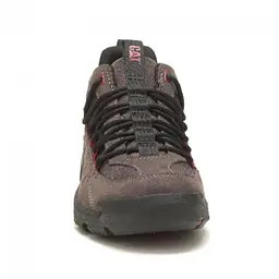 Кросівки Caterpillar Crail Sport Low 41 Brown (1103-P725596-41) - мініатюра 6