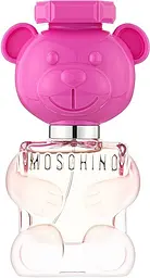 Moschino Toy 2 Bubble Gum 30 мл Туалетна вода - мініатюра 3