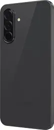 Смартфон Samsung Galaxy A36 5G 12/256GB Awesome Black (SM-A366BZKU) - мініатюра 7
