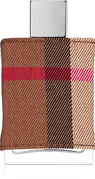 Оригінал Burberry London for Men 50 мл Туалетна вода - мініатюра 1