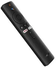 Медіаплеєр ТВ стік Xiaomi Mi TV Stick 4K 2/8Gb (MDZ-27-AA) - мініатюра 3