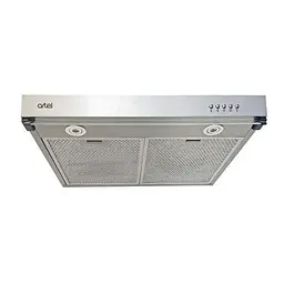 Плоска витяжка Artel ART-0960 PUNTO Grey