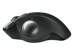Трекбол Logitech MX Ergo S Graphite (910-007260) - мініатюра 4