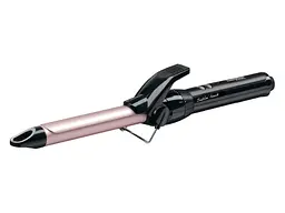 Плойка для волосся BaByliss C319E