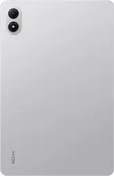 Планшет Xiaomi Redmi Pad 2 Pro Wi-Fi 6/128GB Silver (VHU6250EU) - мініатюра 7
