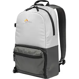 Рюкзак для фотоапарата Lowepro Truckee BP 150 LX (LP37234-PWW) [88409] - мініатюра 2