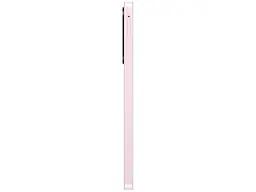 Смартфон Samsung Galaxy A27 5G 6/128GB Light Pink (SM-A276BLIB) - мініатюра 5