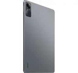 Планшет Xiaomi Redmi Pad SE 8/256GB Graphite Grey (Global) - мініатюра 2