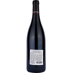 Вино Vincent Girardin Chambolle Musigny Vieilles Vignes Rouge, червоне, сухе, 0,75 л - мініатюра 2