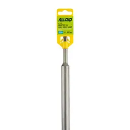 Адаптер для корончатого свердла Alloid SDS plus 450 мм (HC-450) - мініатюра 2