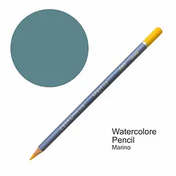 Олівець акварельний Графітна акварель Cretacolor (9002592642607)