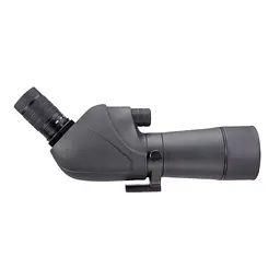 Підзорна труба Vanguard Vesta 560A 15-45x60/45 WP + штатив - мініатюра 6