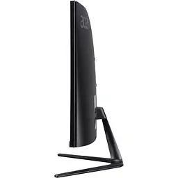 Монітор Acer Nitro 27" ED270Zbmiipx (UM.HE0EE.Z01) [168029] - мініатюра 6