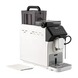 Кавомашина ARDESTO FCM-FA900W - мініатюра 7