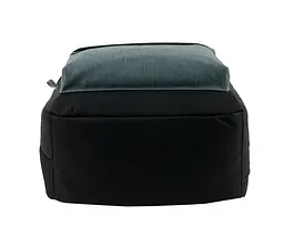 Рюкзак GoPack Education Teens GO24-140L-4 сірий (4063276114297) - мініатюра 6