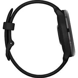 Смарт-годинник Garmin Vivoactive 6 Slate with Black Band [010-02985-00] [137230] - мініатюра 6