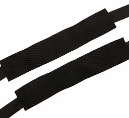 Гамак Grand Canyon Bass Hammock Nutria Brown (30621628) - мініатюра 6