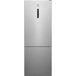 Холодильник Electrolux LNT6ME46X3 (7265162)