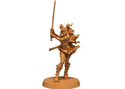 Настільна гра Geekach Games Зомбіцид. Друга редакція (Zombicide: 2nd Edition) (укр.) (GKCH143Z2E) - мініатюра 12