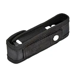 Ліхтар Konus KonusLIGHT-2K (1000/2000 Lm) USB Rechargeable - мініатюра 5