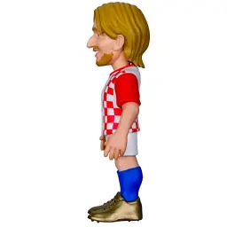 Фігурка Minix Croatia Modric (23769) - мініатюра 4