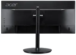 Монітор Acer 29" CB292CUbmiiprx (UM.RB2EE.005) Black teh0022154 - мініатюра 5